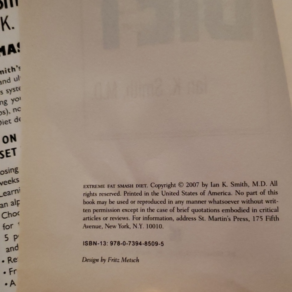 Book - Picture 4 of 6